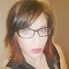 Kristy Land