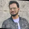 Nikhil Vattikunta
