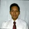 Daniel Sención