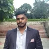Pradhyumna