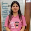 Poonam Sharma