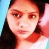 Priyadarshi Sahoo