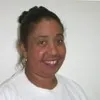 Yvonne Hatcher