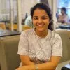 Madhumita