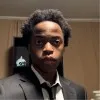 Ryan Chifwaila