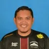 mohd azman abdul razak