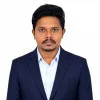 Dineshkumar
