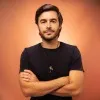 Mateo Jaramillo