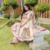 Aramu Swathi