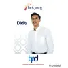 Kurnia Adi Sudi Prasetyo