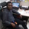idara eyo