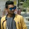 Mahendra Makwana