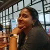 POOJITHA AKSHAYA PILLA