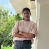 Jothika