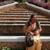 Chethana