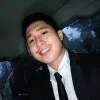 Noel Villena