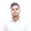 Rahul Thakur