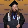 Zachery White