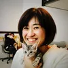 HARUKO KUZUYA