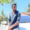 Deniskumar Karthigasan