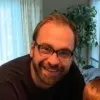 Eric Perusek