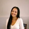 Nathalie Gomez