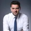 Zaur Melikov