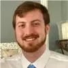 Tanner Proffitt