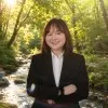 En Wei Khor