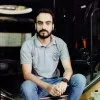 Zain Ul Abideen