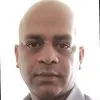 Laiju Lonappan