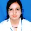 Manisha sharma