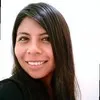 Esmeralda Reyes