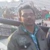 MAHESH REDDIAR