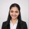 Manaswi Dasi