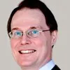 Brian Krelitz
