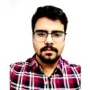 Ayush Dubey