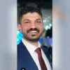 Omar Harby