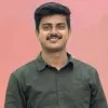Shubham Mehrishi