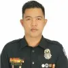 Raymart De Guzman