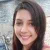 Rupali Baviskar