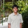 Advait Swaminathan