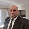Dinesh Janikiram
