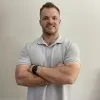 Kobus Booyens