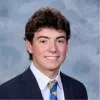 Jack McDermott