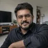 Yash Dhumal