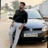 YASHWANTH KUMAR