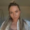 Rebecca Daley