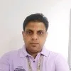pradipta Chatterjee