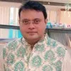 Praveen Jaiswal